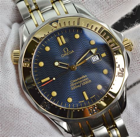 omega seamastet|omega seamaster watches for sale.